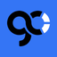 Sprongo icon