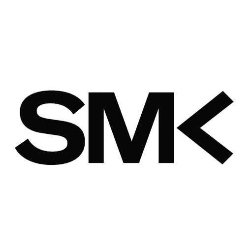 SMK LIFE app icon
