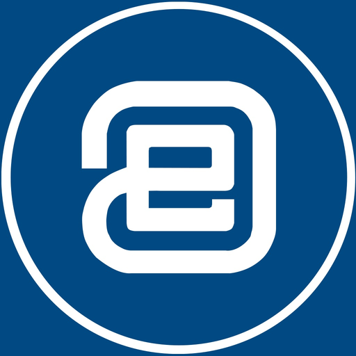 ImageFocus_Alpha app icon