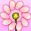Petal Divination icon