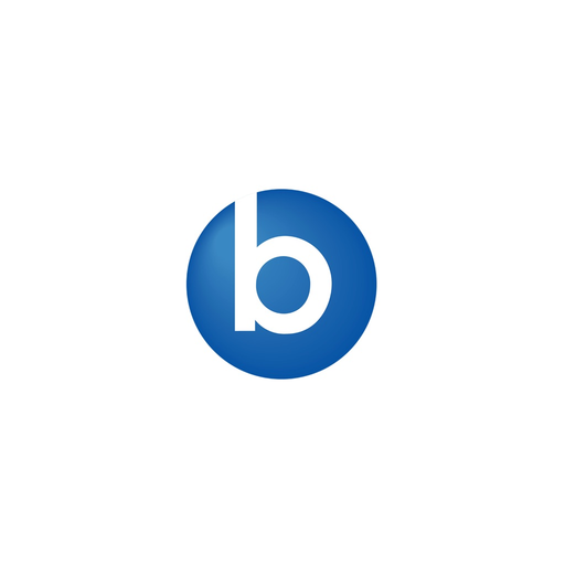 Bethel Chandler app icon