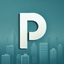 Polipragmon icon