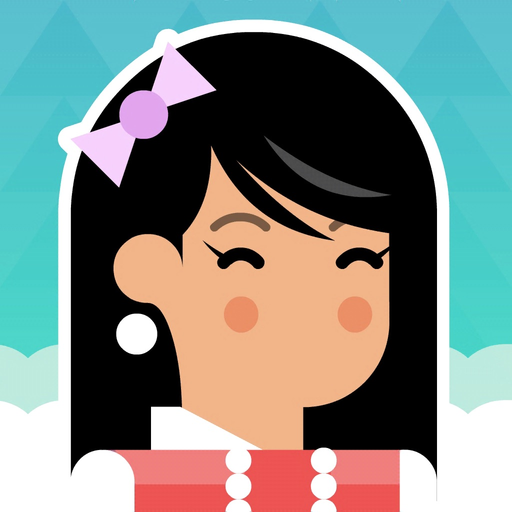 Learn Mandarin - Ed-Wonderland app icon