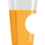 BeerSAVER icon