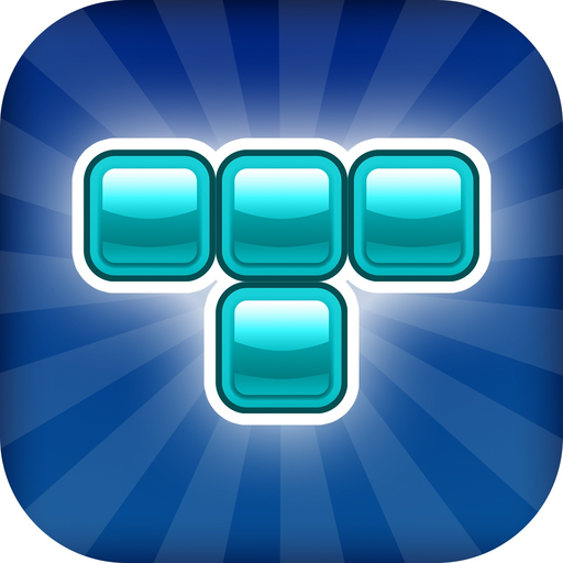Toils: Classic Puzzle app icon