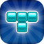 Toils: Classic Puzzle icon
