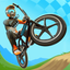 Mad Skills BMX 2: Bike Game icon