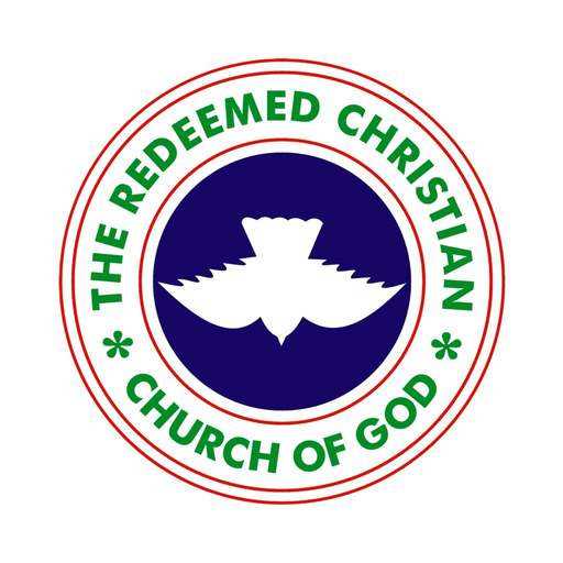 RCCG Overcomers Chapel NJ app icon