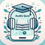 Audio Quiz: English Levels icon