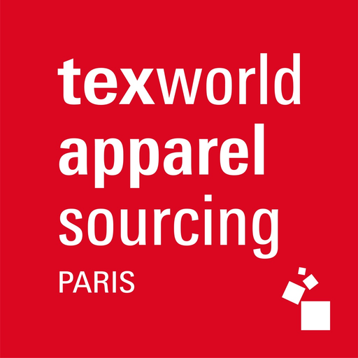 Apparel Sourcing Paris app icon