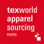 Apparel Sourcing Paris icon
