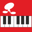 Pianoprofi icon