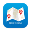 Best Trace icon