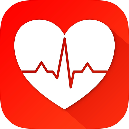Fachwissen Rettungsdienst app icon