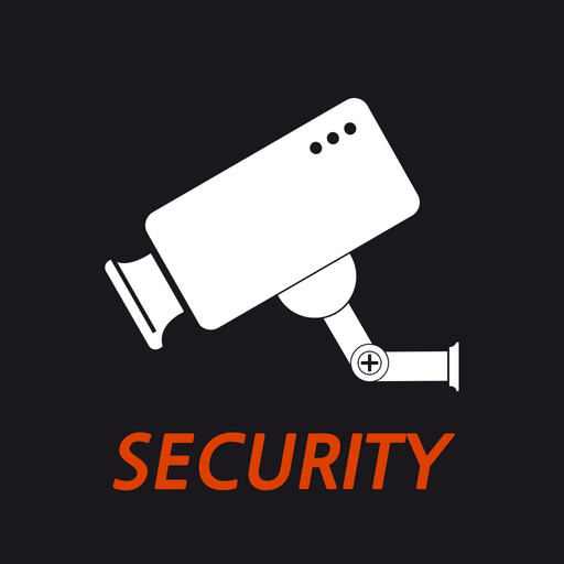 MV3000 app icon