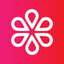 Locale - Order Food Online icon