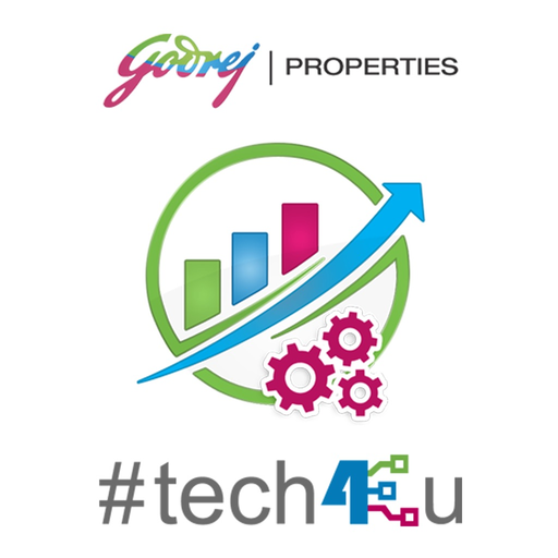 GPL Apps app icon