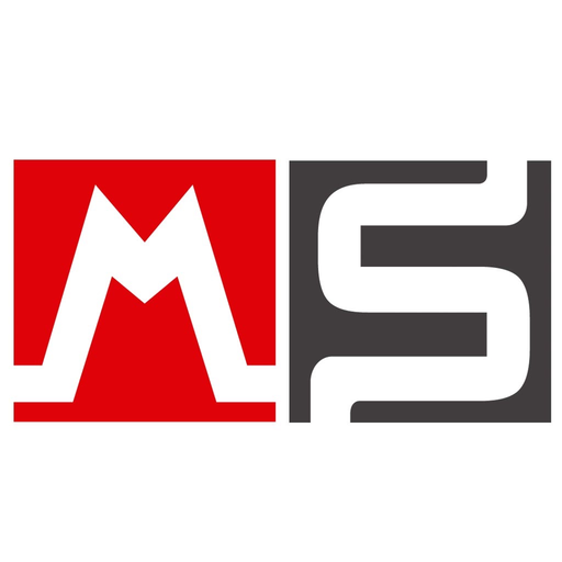 Mobles Salvany app icon