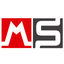 Mobles Salvany icon