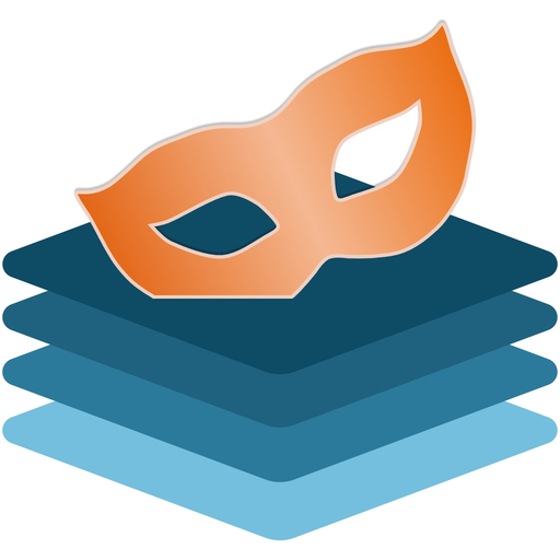 SimpleTOR - Anonymizing you app icon