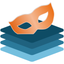 SimpleTOR - Anonymizing you icon