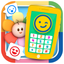 Play Phone for Kids icon