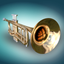Heavy Brass icon