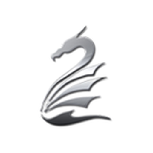 DRAGON: Special Ed app icon