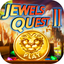 Super Jewels Quest 2 icon
