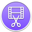 Trimmer icon