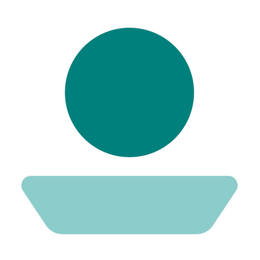 Aztec iServe app icon
