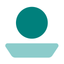 Aztec iServe icon