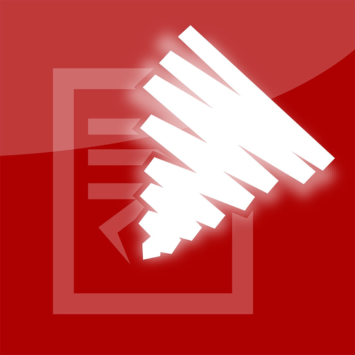Spin Rewriter GOLD app icon
