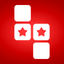 Multicross Blitz icon