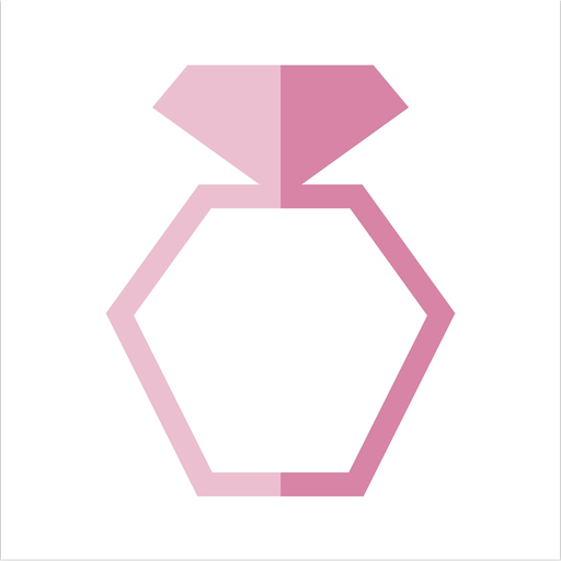 BrideScan app icon