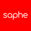 Saphe Link icon