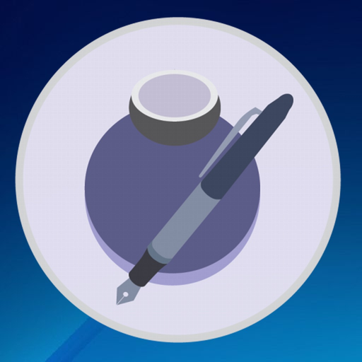 Talabulilm MHB app icon