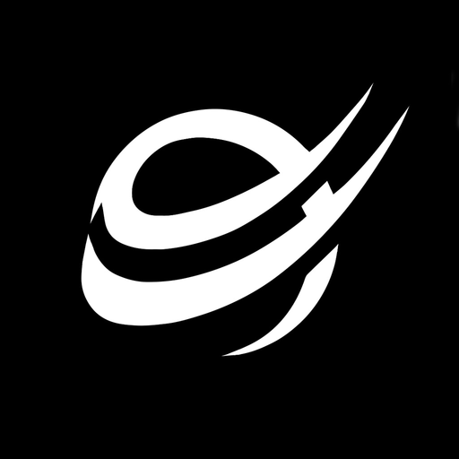 GuardsToGo app icon