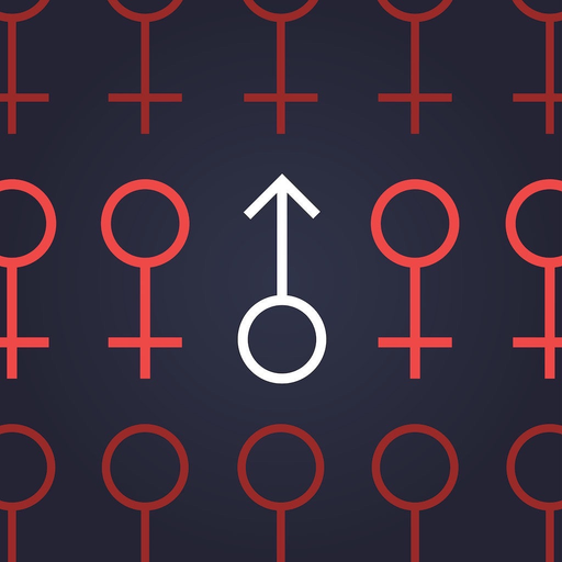 Becomme app icon