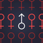 Becomme icon