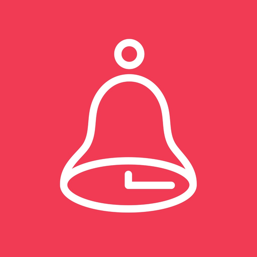 Loop Reminder app icon