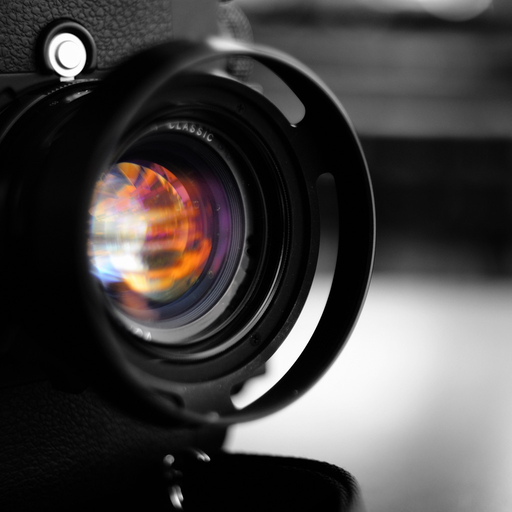 Photo Editor PRO X2 app icon