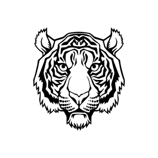 Brinkley Public Schools, AR app icon
