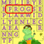 Word Search Puzzle Game FREE icon