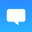 Dream Direct - Messenger App for Salesforce icon