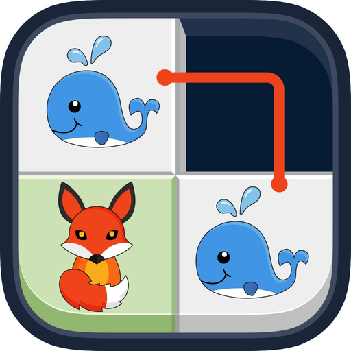 Picachu - Pikachu 2016 version app icon