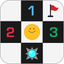 Minesweeper· icon