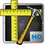 Construction Estimator mm icon