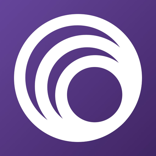 SalonCentric app icon