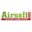 Airsoft Action icon